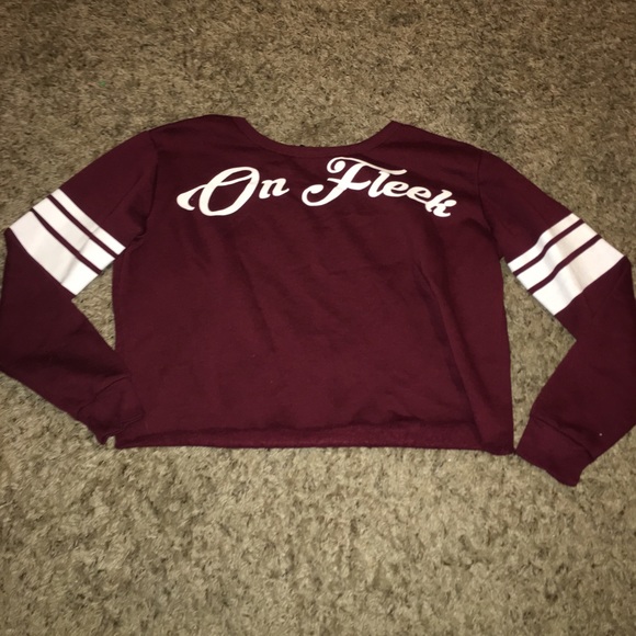 Sweater - Picture 1 of 1